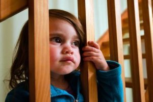 Introdução à Violência Doméstica