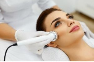 Estética