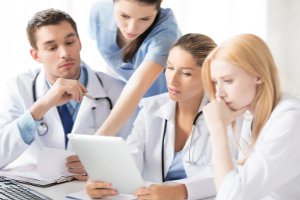 Educação em Saúde