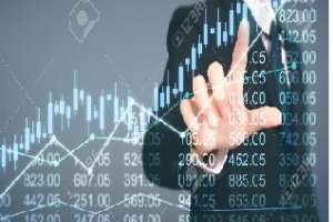 Indicadores Digitais e OKRs