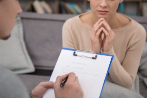 Introdução Modelo Psicoterápico