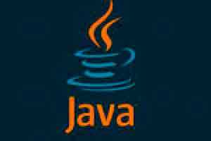 Programação Java