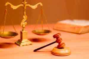 Introdução ao Direito Comercial