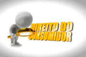 Introdução aos Direitos do Consumidor