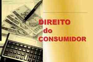 Conceitos Básicos de Direitos do Consumidor