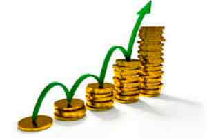 Conceitos Teóricos sobre Economia