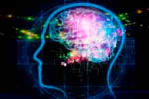 Introdução Expansão da Inteligência