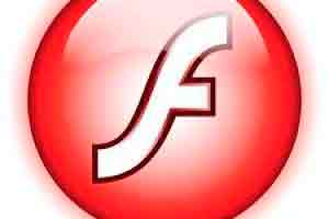 Flash