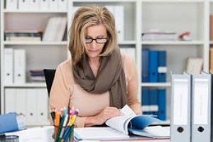 Básico para Agente Administrativo
