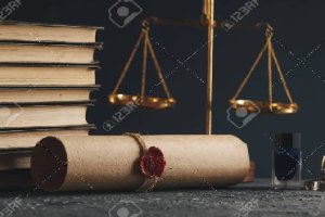 Introdução ao Direito Público