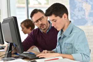 Introdução à Microinformática