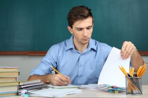 Pressupostos Teóricos, Metodológicos da Educação de Jovens e Adultos