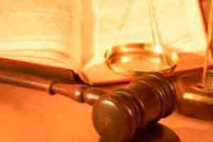 Introdução à História do Direito