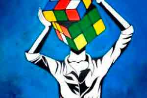 Introdução Raciocínio Lógico