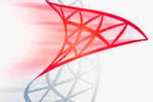 SQL Server