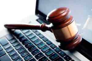 Teoria Geral do Processo