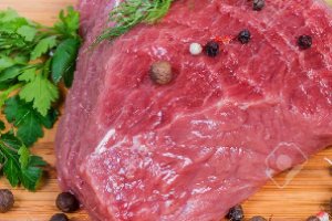 Introdução ao Controle de Qualidade de Produtos Vegetais e Animais