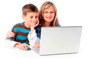 Tutoria Online