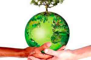 Ciência, Ética e Sustentabilidade: Desafios para o Novo Século