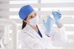 Introdução à Vigilância Epidemiológica