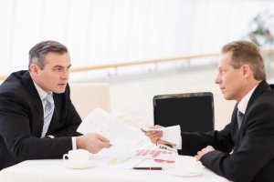 Introdução as Técnicas de Persuasão