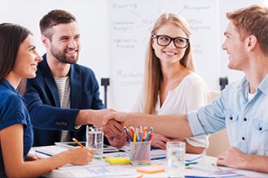 Introdução Inteligência Emocional