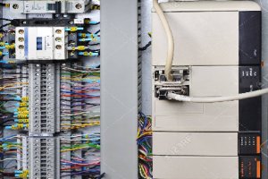 Introdução a Comandos Elétricos Industriais 