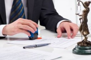 Práticas Éticas e Legais no enfrentamento da morte