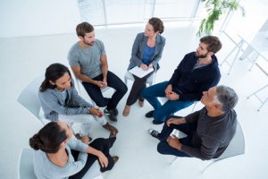 Introdução à Psicoterapia: Teoria e Técnica