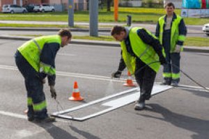Construção Civil