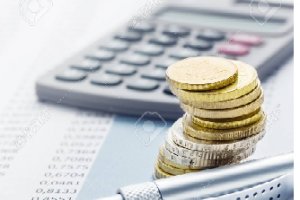 Contabilidade de Seguro e Fundos de Pensões 