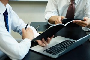 Secretariado Executivo