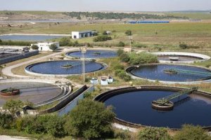 Limpeza de Reservatório D'Água