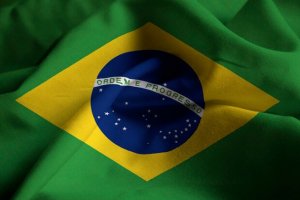 História do Brasil