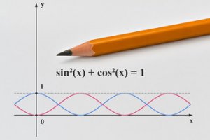 Funções Matemáticas