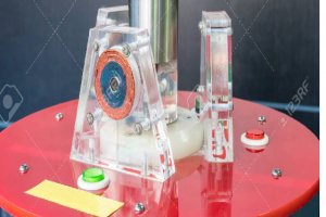 Eletroquímica 