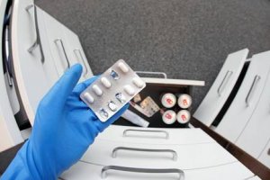 Introdução à Saúde Mental e Dependência Química