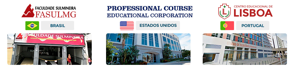 Grupo Educacional
