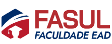 Fasul Cursos Online
